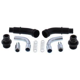 All Balls Racing Choke Plunger Kit