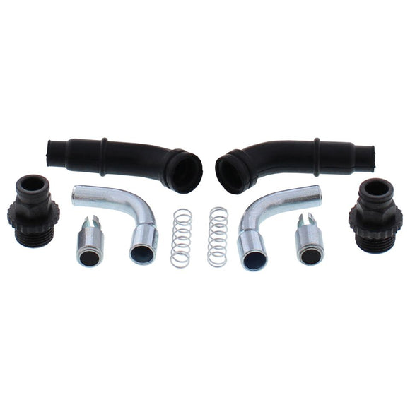 All Balls Racing Choke Plunger Kit