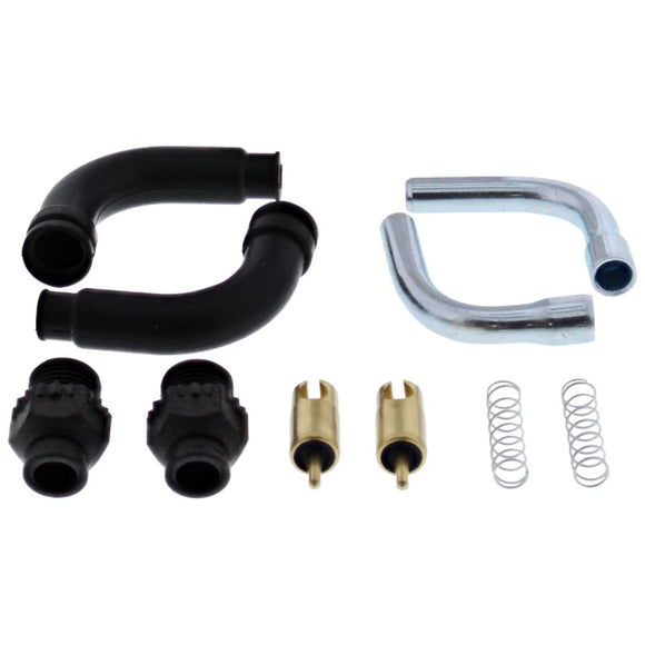All Balls Racing Choke Plunger Kit