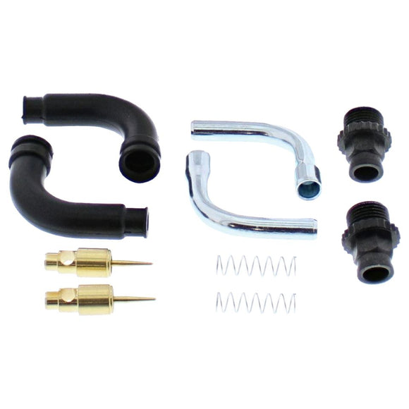 All Balls Racing Choke Plunger Kit
