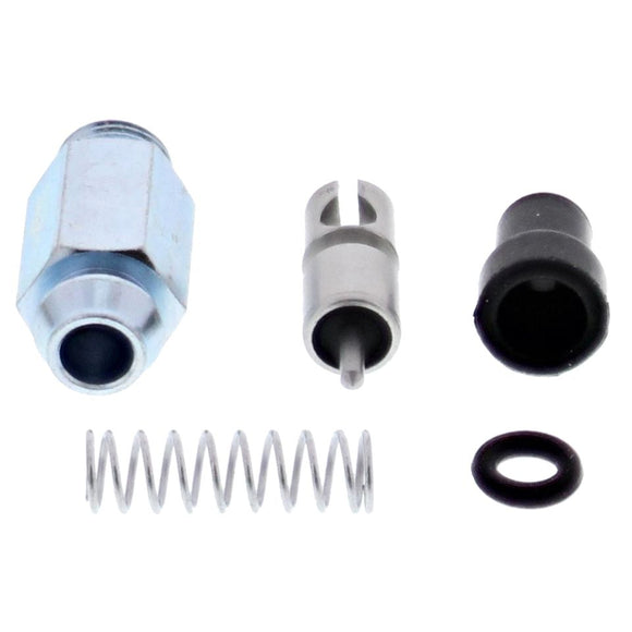 All Balls Racing Choke Plunger Kit