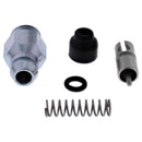 All Balls Racing Choke Plunger Kit-1