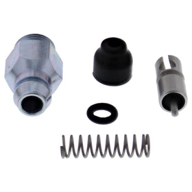 All Balls Racing Choke Plunger Kit