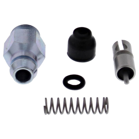 All Balls Racing Choke Plunger Kit