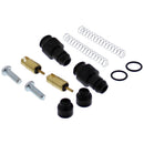 All Balls Racing Choke Plunger Kit-1