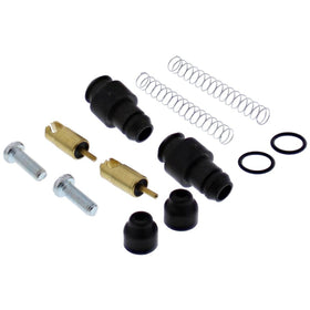 All Balls Racing Choke Plunger Kit
