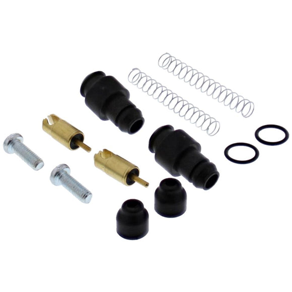 All Balls Racing Choke Plunger Kit