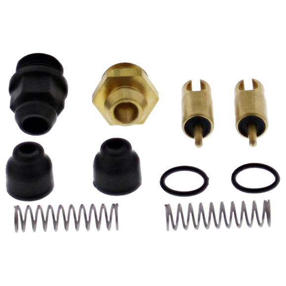 All Balls Racing Choke Plunger Kit
