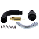 All Balls Racing Choke Plunger Kit-1