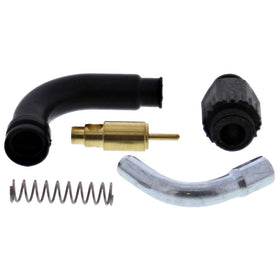 All Balls Racing Choke Plunger Kit