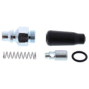 All Balls Racing Choke Plunger Kit-1