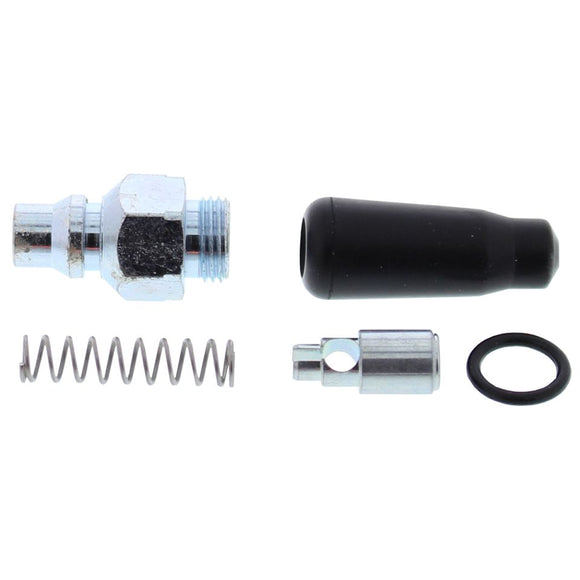 All Balls Racing Choke Plunger Kit