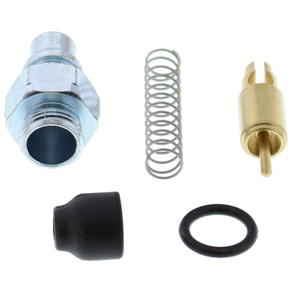 All Balls Racing Choke Plunger Kit