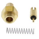 All Balls Racing Choke Plunger Kit-1