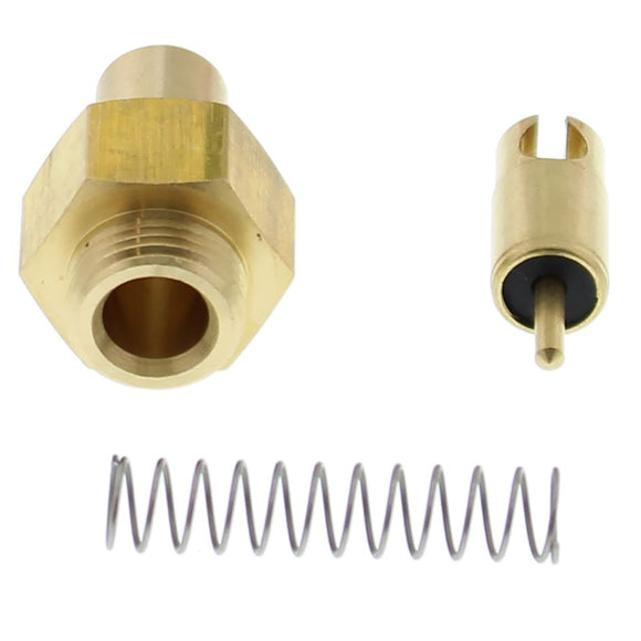 All Balls Racing Choke Plunger Kit