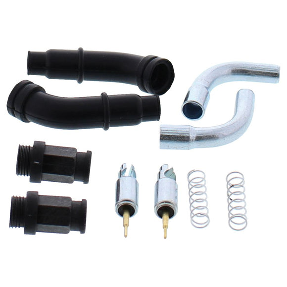 All Balls Racing Choke Plunger Kit