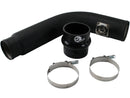 aFe Bladerunner 3in Intercooler Tube Out 03-07 Dodge Diesel Trucks L6-5.9L (td)-1