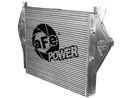 aFe Bladerunner Intercoolers I/C Dodge Diesel Trucks 03-07 L6-5.9L (td)-1