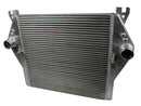 aFe Bladerunner Intercoolers I/C Dodge Diesel Trucks 03-07 L6-5.9L (td)-2
