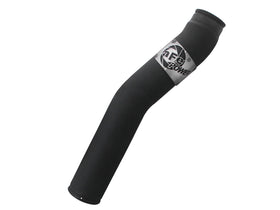 aFe Bladerunner 3in Intercooler Inlet Tube Upgrade Dodge Diesel Trucks 03-07 L6-5.9L (td) - 0