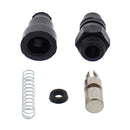 All Balls Racing Hot Start Plunger Kit-1