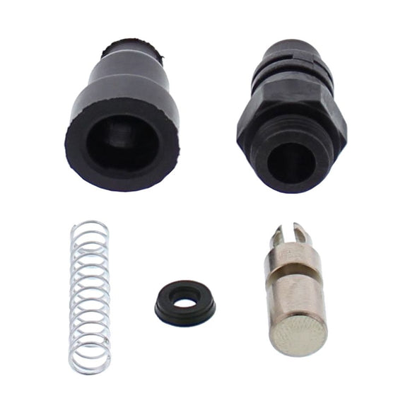 All Balls Racing Hot Start Plunger Kit