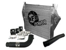 aFe Bladerunner Intercoolers I/C Dodge Diesel Trucks 07.5-09 L6-6.7L (td)-1