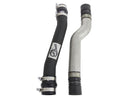 aFe BladeRunner Intercooler Tubes Combo 07.5-09 Dodge Diesel Trucks L6-6.7L (td)-2
