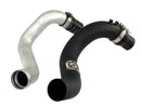 aFe Bladerunner Intercoolers Tube Out I/C Tube Out GM Diesel Trucks 04.5-05 V8-6.6L(td) LLY-2