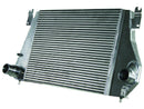 aFe Bladerunner Intercoolers I/C GM Diesel Trucks 06-10 V8-6.6L (td) LBZ/LMM-2