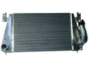 aFe Bladerunner Intercoolers I/C GM Diesel Trucks 06-10 V8-6.6L (td) LBZ/LMM-3