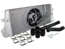 aFe Bladerunner Intercoolers I/C Dodge Diesel Trucks 94-02 LG-5.9L-1