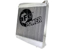 aFe Bladerunner Intercoolers I/C Ford Diesel Trucks 08-10 V8-6.4L (td)-1