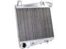 aFe Bladerunner Intercoolers I/C Ford Diesel Trucks 08-10 V8-6.4L (td)-2