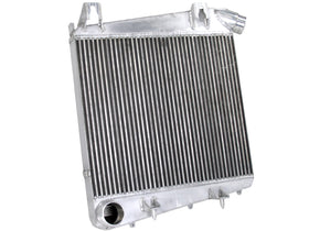 aFe Bladerunner Intercoolers I/C Ford Diesel Trucks 08-10 V8-6.4L (td) - 0