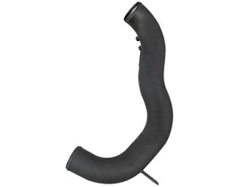 aFe Bladerunner Intercooler 3in Outlet Tube 08-10 Ford Diesel Trucks V8 6.4L (td) - 0