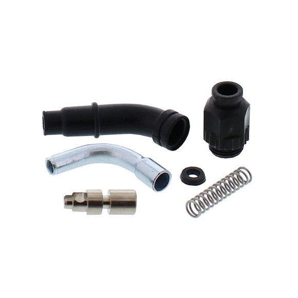All Balls Racing Hot Start Plunger Kit