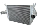 aFe Bladerunner Intercoolers 99-03 Ford Diesel Trucks V8 7.3L (td)-2