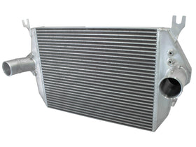 aFe Bladerunner Intercoolers 99-03 Ford Diesel Trucks V8 7.3L (td) - 0