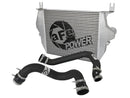 aFe BladeRunner Intercooler w/Tubes 03-07 Ford Diesel Trucks V8 6.0L (td)-1