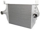 aFe BladeRunner Intercooler w/Tubes 03-07 Ford Diesel Trucks V8 6.0L (td)-2