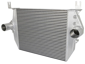 aFe BladeRunner Intercooler w/Tubes 03-07 Ford Diesel Trucks V8 6.0L (td) - 0
