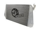 aFe Bladerunner Intercooler 11-13 GM Diesel Trucks V8 6.6L (td) LML-1