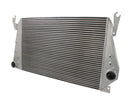 aFe Bladerunner Intercooler 11-13 GM Diesel Trucks V8 6.6L (td) LML-2