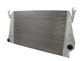 aFe Bladerunner Intercooler 11-13 GM Diesel Trucks V8 6.6L (td) LML - 0