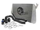 aFe Bladerunner Intercooler w/ Tubes 11-13 GM Diesel Trucks V8 6.6L (td) LML-1