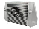 aFe Power BladeRunner 3in Intercooler 11-12 Ford F-150 V6 3.5L (tt)-1