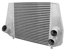 aFe Power BladeRunner 3in Intercooler 11-12 Ford F-150 V6 3.5L (tt)-2