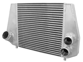 aFe Power BladeRunner 3in Intercooler 11-12 Ford F-150 V6 3.5L (tt) - 0
