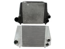 aFe Power BladeRunner 3in Intercooler 11-12 Ford F-150 V6 3.5L (tt)-3